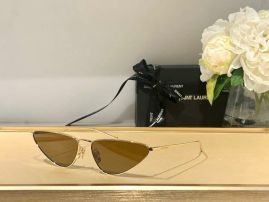 Picture of YSL Sunglasses _SKUfw53679093fw